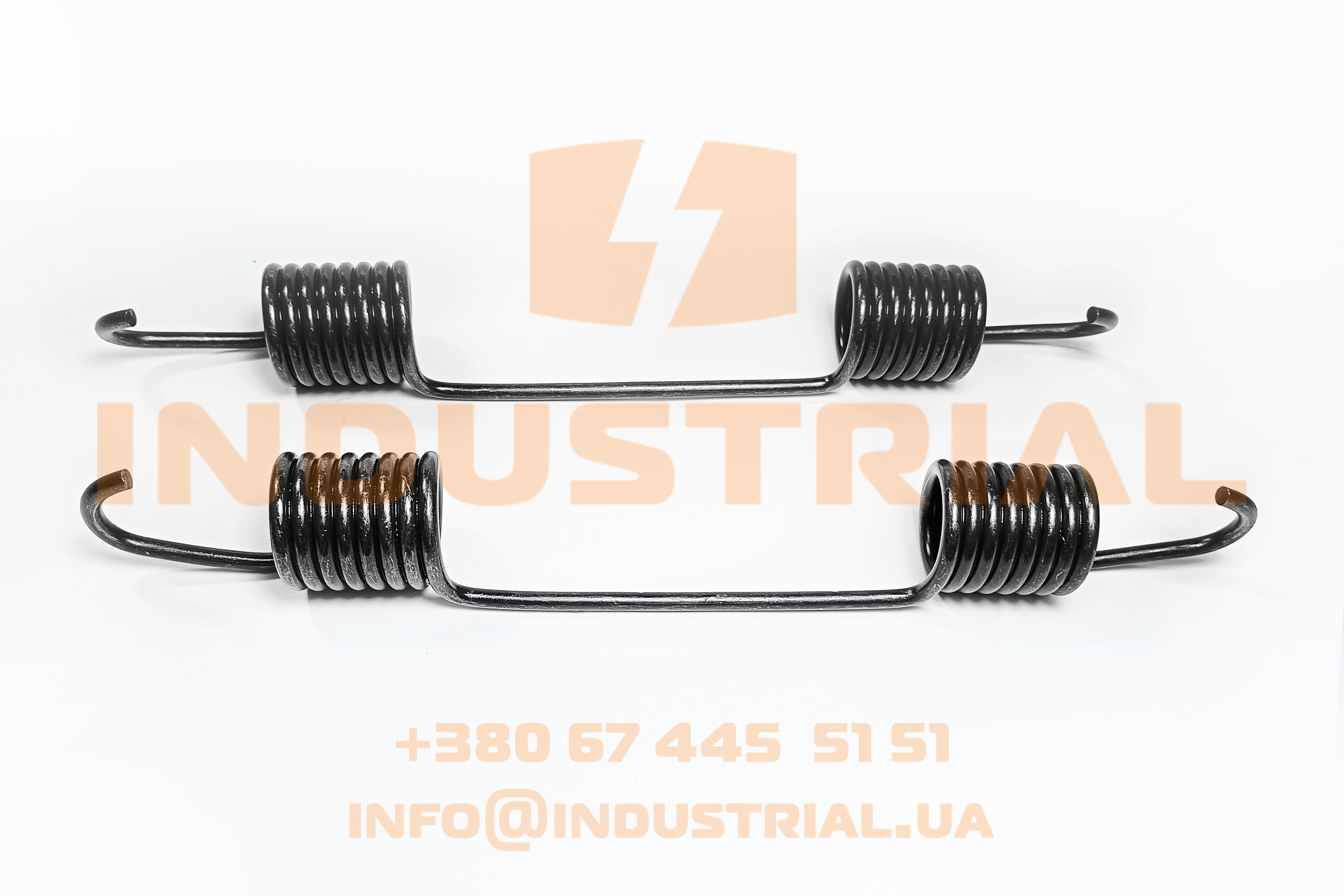 ERR 1406103 ERREVI
